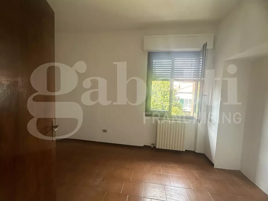 Immagine 1 di Appartamento in vendita  in Via Appiani, 9 a Bosisio Parini