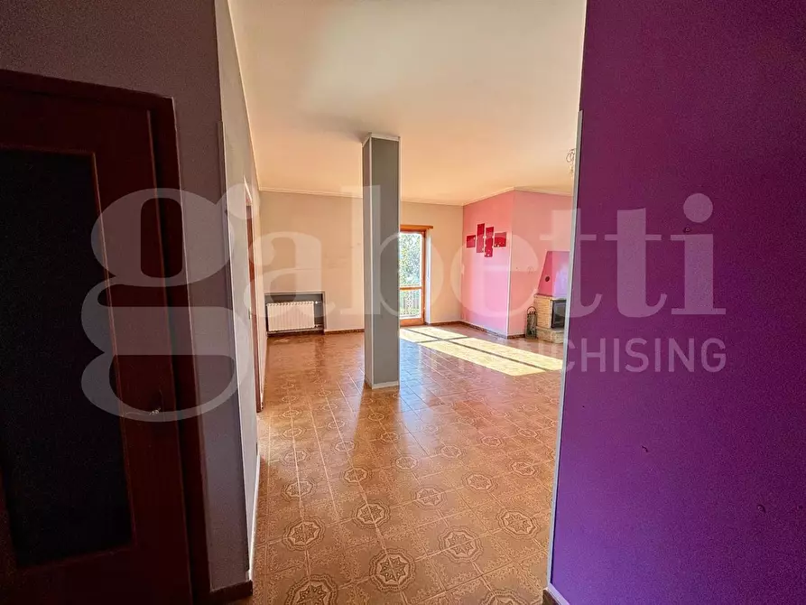 Immagine 6 di Casa bifamiliare in vendita  in Via Medici a Rivalta Di Torino