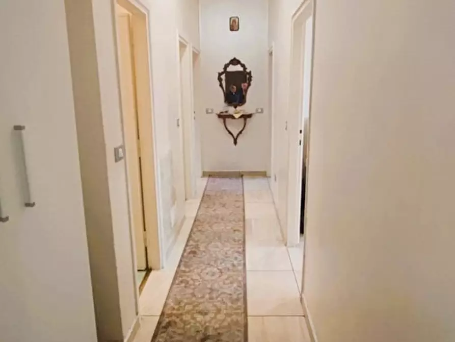 Immagine 21 di Appartamento in vendita  in Via TOGLIATTI, 11 a Locate Di Triulzi