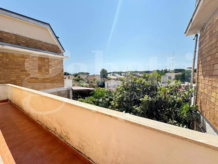 Immagine 25 di Casa trifamiliare in vendita  in Viale perseo, 27 a Ardea