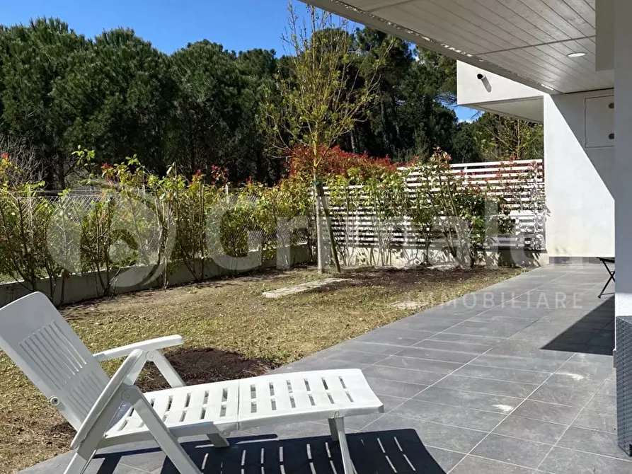 Immagine 12 di Appartamento in affitto  in Viale Giacomo Matteotti, 180 a Cervia