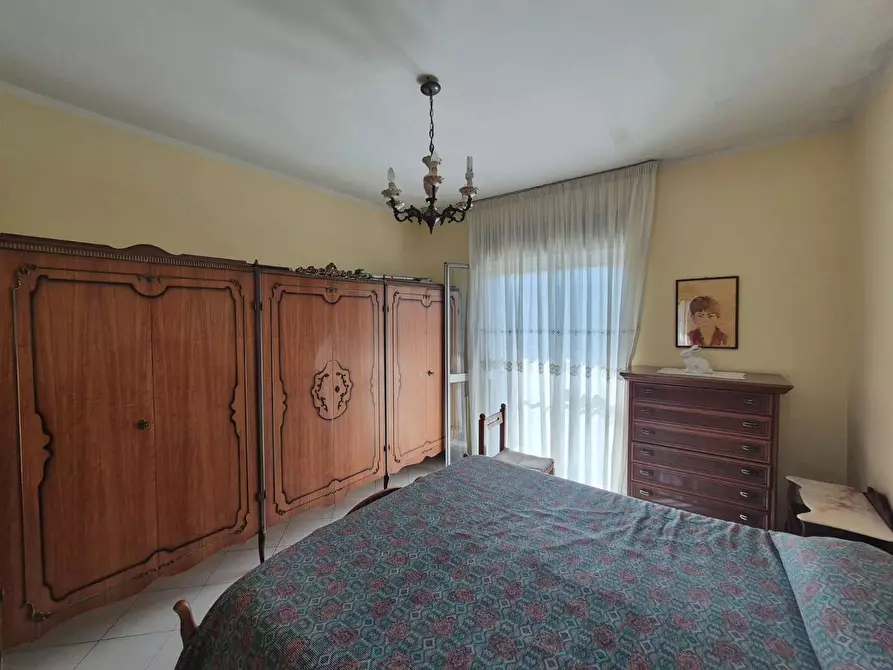 Immagine 38 di Appartamento in vendita  in Via Roma, 9 a Torre Annunziata