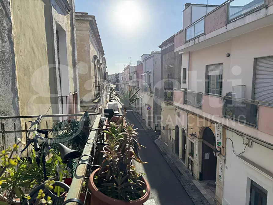 Immagine 10 di Appartamento in vendita  in Via Montegrappa, 28 a Nardo'