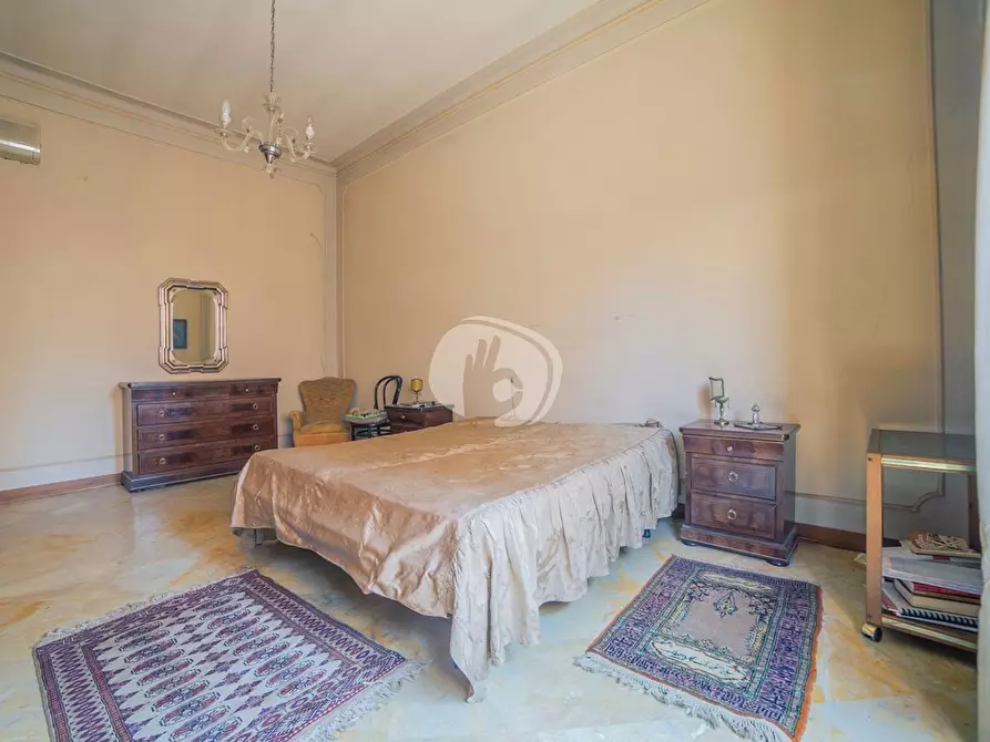 Immagine 20 di Casa indipendente in vendita  in Via Roma, 57 a Galatone
