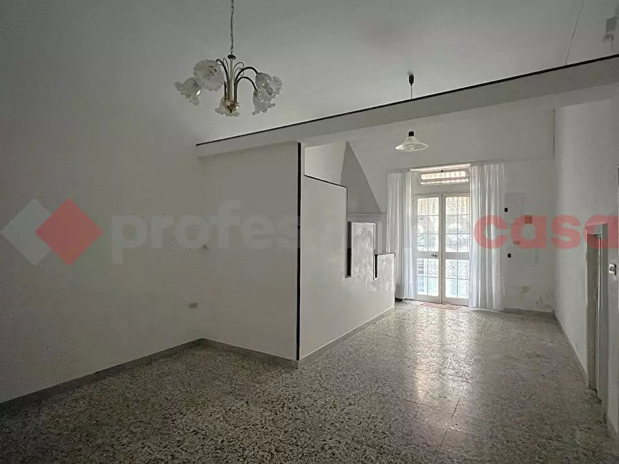 Immagine 3 di Casa indipendente in vendita  in Via pellegrini a Polignano A Mare