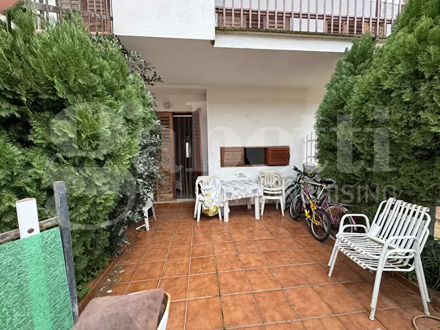 Immagine 1 di Appartamento in vendita  in Contrada Saiatine, snc a Furnari