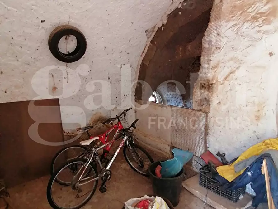 Immagine 19 di Villa in vendita  in Contrada foggiali a Ostuni