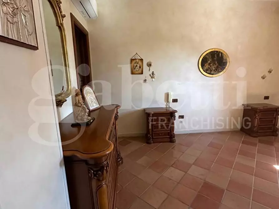 Immagine 26 di Villa in vendita  in Contrada camere, sn a Ostuni