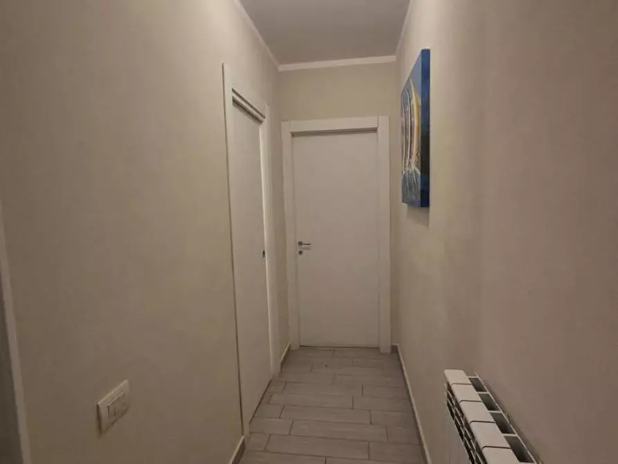 Immagine 30 di Multiproprietà in vendita  in Via Gambardella, 39/c a Torre Annunziata