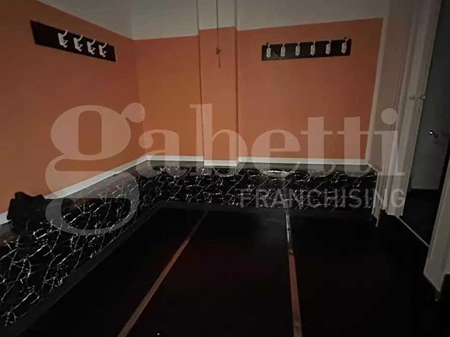 Immagine 8 di Negozio in vendita  in Corso Mazzini a Ostuni