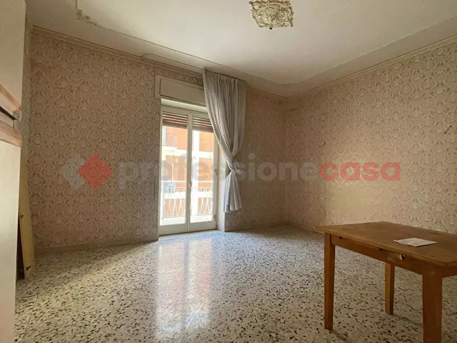 Immagine 7 di Appartamento in vendita  in Via Po', 24 a Siracusa