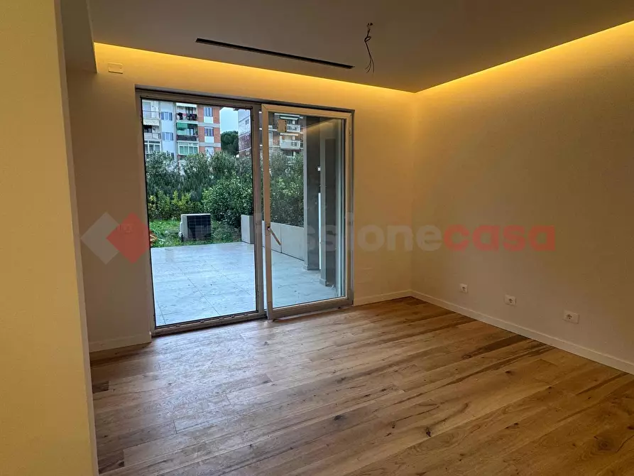 Immagine 3 di Appartamento in vendita  in Via RONDINELLA a Firenze