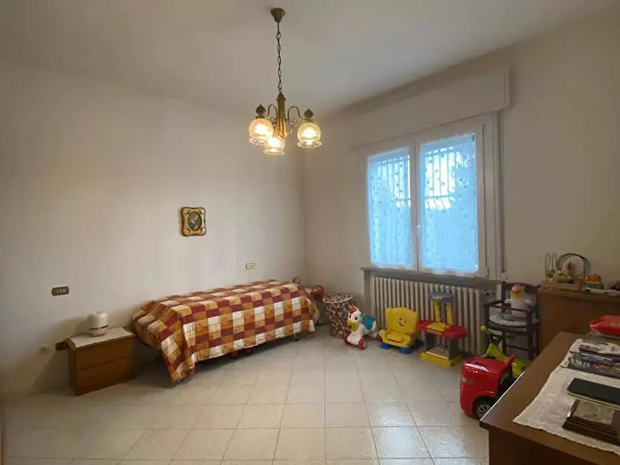 Immagine 6 di Terratetto in vendita  in Via Cesenatico, 4374 a Cesena