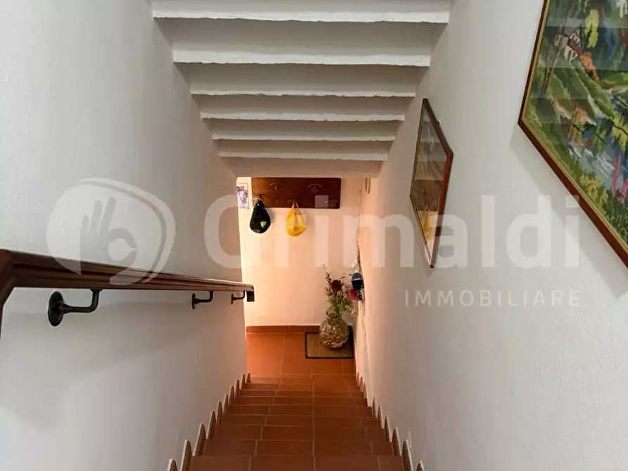 Immagine 20 di Casa indipendente in vendita  in Via STRADA GRANDE, 11 a Arena Po