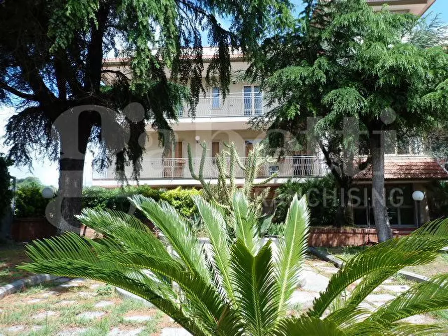 Immagine 7 di Appartamento in vendita  in Via Carlo Pisacane, 40 a Trecase