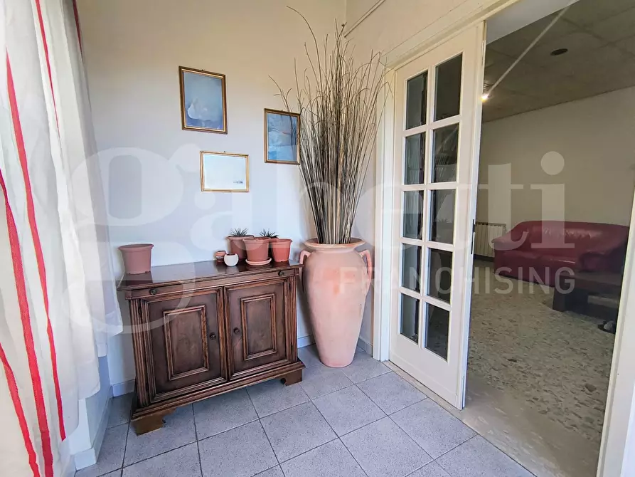 Immagine 2 di Appartamento in vendita  in Strada Piscinara Destra, 2 a Latina