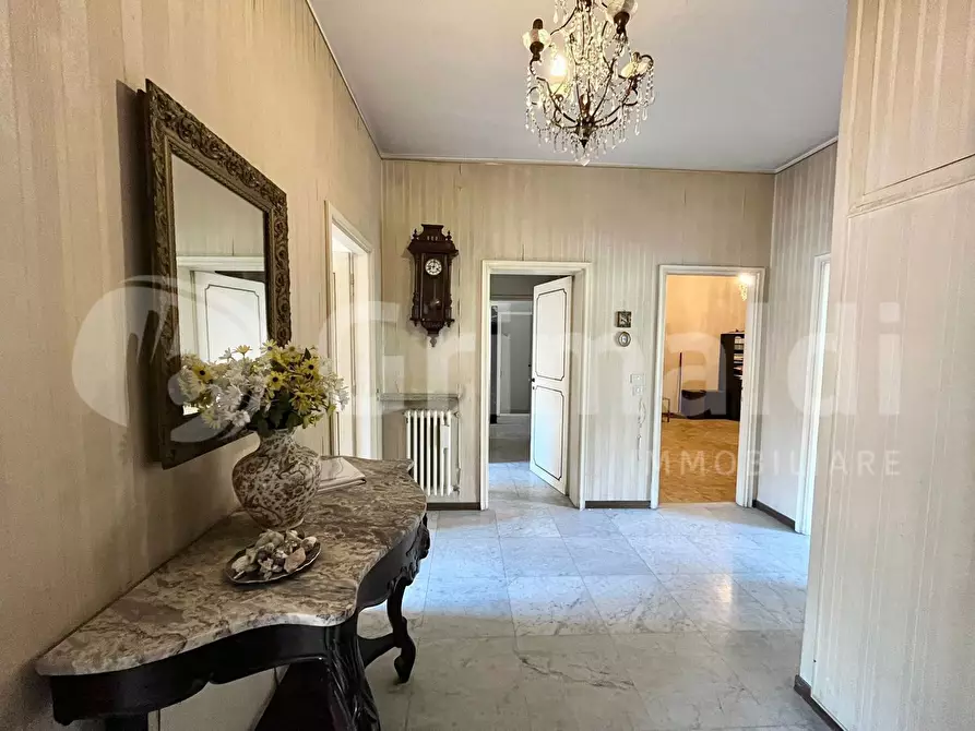 Immagine 13 di Appartamento in vendita  in Via DEMOCRAZIA, 1250 a Massa