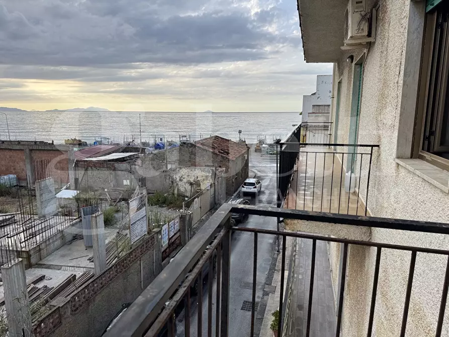Immagine 20 di Appartamento in vendita  in Via dei marinai, 102 a Villafranca Tirrena