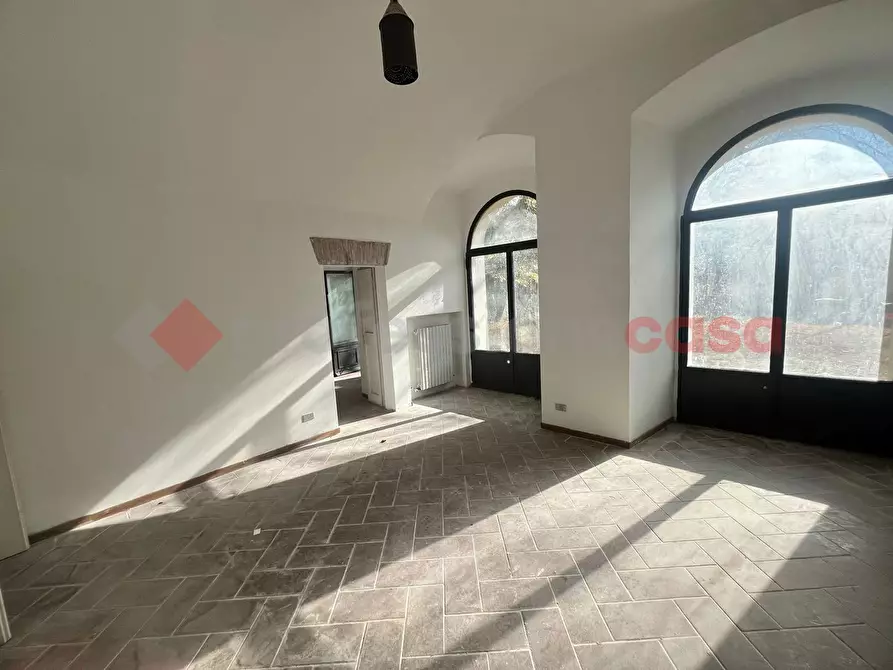 Immagine 10 di Appartamento in vendita  in Via Fior Di Spina Lauri a Spoleto