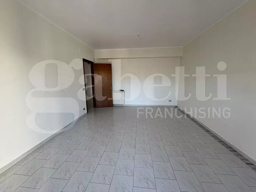 Immagine 3 di Appartamento in affitto  in Via Calasanzio, snc a Villafranca Tirrena