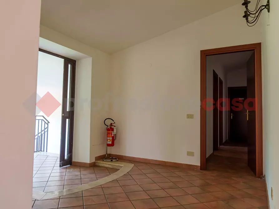 Immagine 44 di Bar / Ristorante in affitto  in Via casilina km 64.700, snc a Anagni