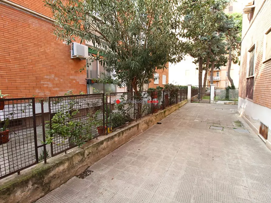 Immagine 3 di Appartamento in vendita  in Via Ruffilli, 4 a Foggia