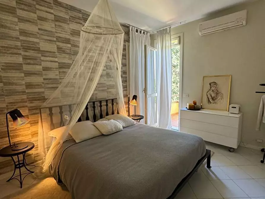 Immagine 12 di Casa quadrifamiliare in vendita  in Via dei Pini, - a Riccione