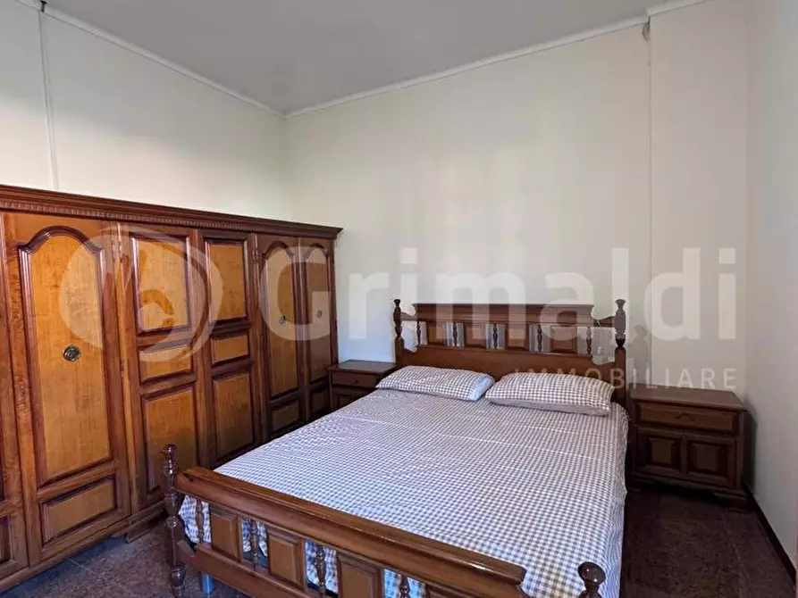 Immagine 13 di Appartamento in vendita  in Via RIPA, 31 a Massa
