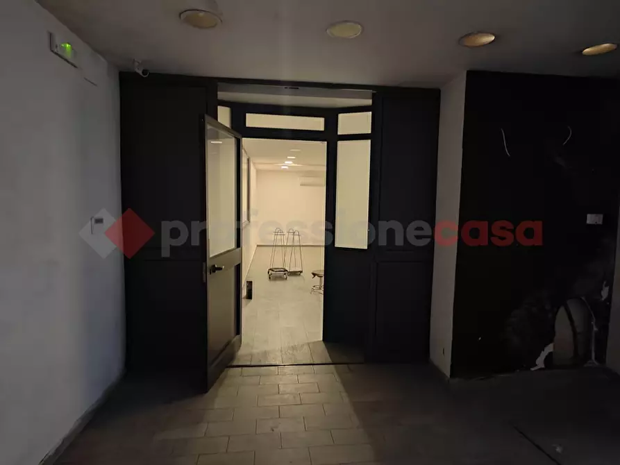 Immagine 13 di Magazzino in affitto  in Via rimini, 16 a Arzano