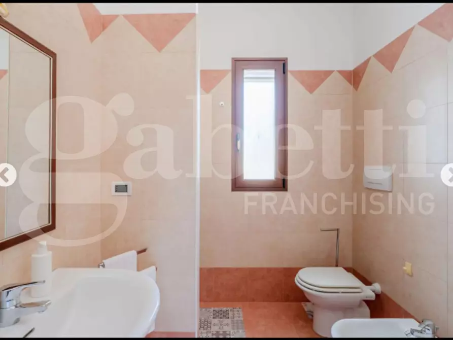 Immagine 33 di Villa in vendita  in Contrada Traetta, sn a Ostuni