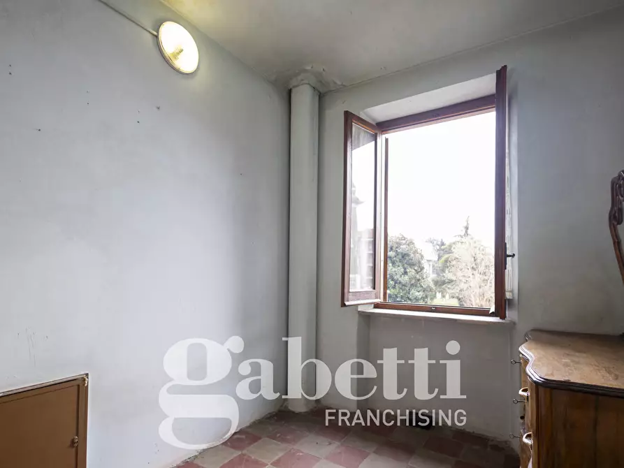 Immagine 24 di Casa indipendente in vendita  in Via Pier Capponi, 1 a Moncalieri