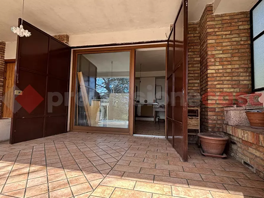 Immagine 6 di Villa in vendita  in Strada Regionale 155, 37 a Alatri