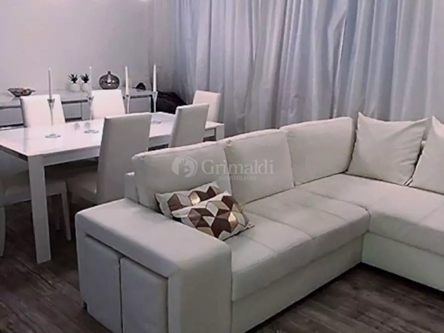 Immagine 12 di Villa in vendita  in Via Magliano, 20 a Massa