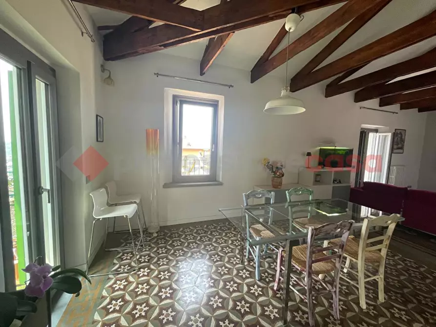 Immagine 8 di Appartamento in affitto  in Via degli Orti, 5 a Perugia