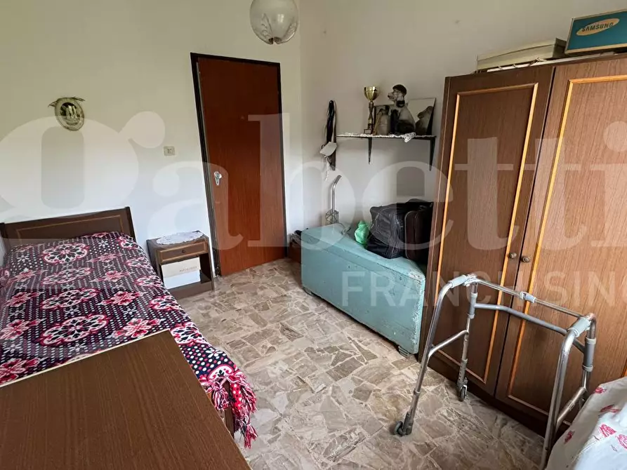 Immagine 23 di Casa indipendente in vendita  in Via Colle Pizzuto, 8 a Giulianova