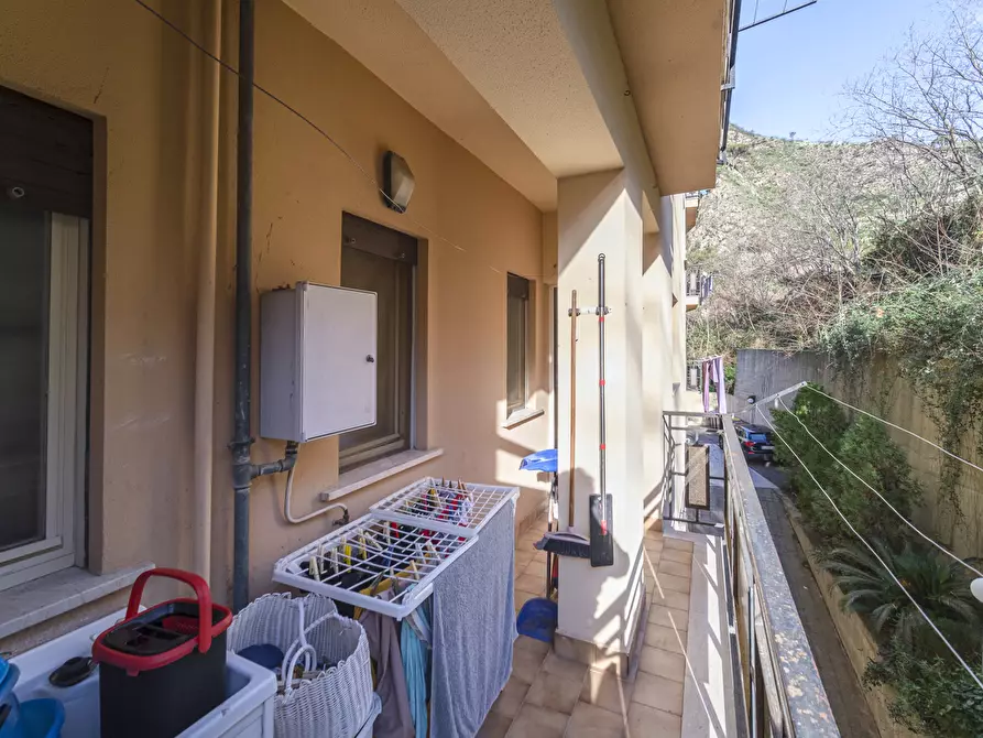 Immagine 24 di Appartamento in vendita  in Contrada catanese, 37 a Messina