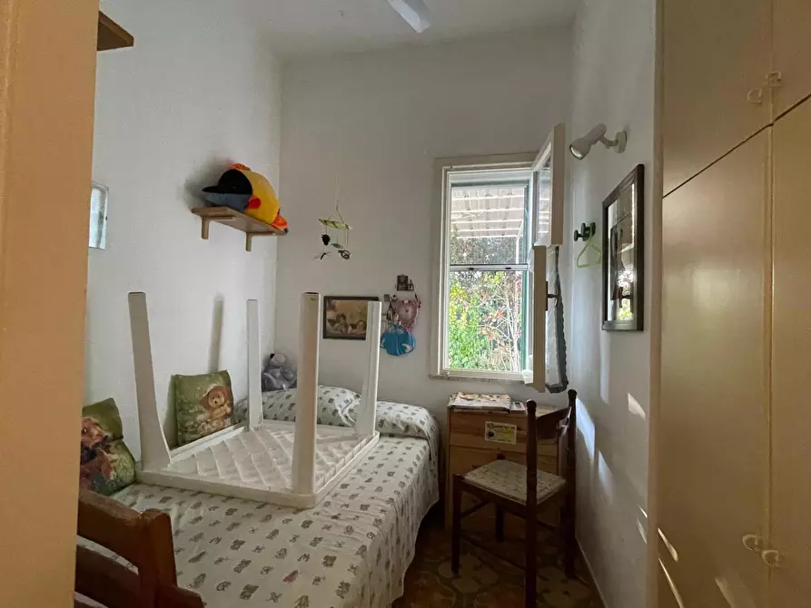 Immagine 9 di Villa in vendita  in Via delle muse, 32 a Siracusa