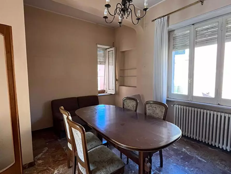 Immagine 20 di Casa indipendente in vendita  in Via San Giuseppe, 7 a Isola Del Liri