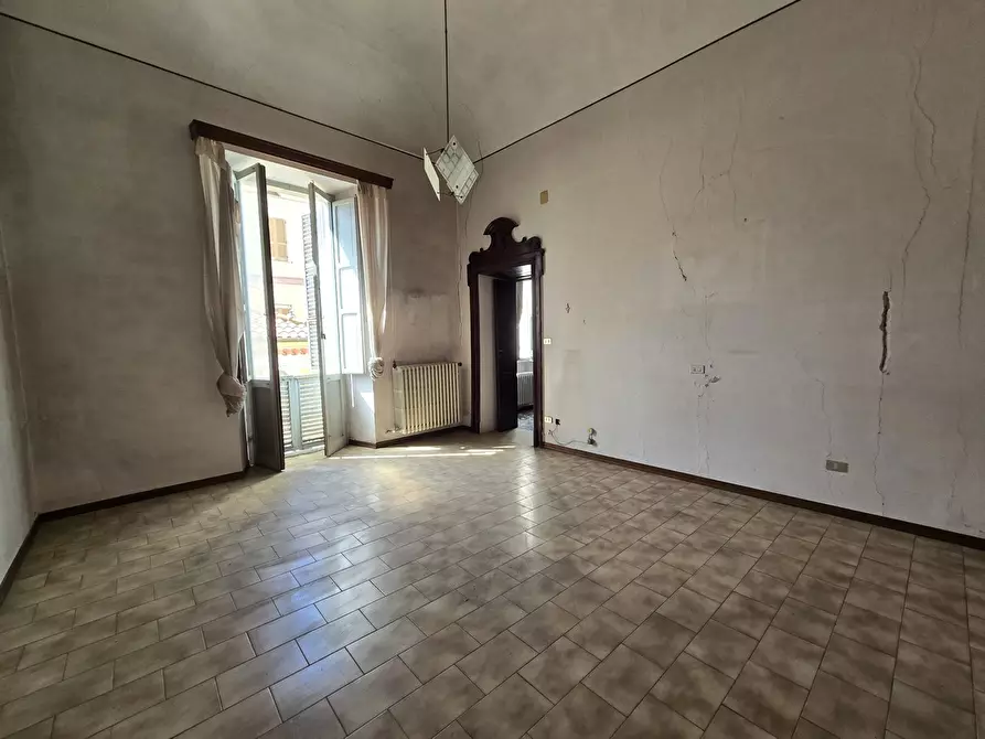 Immagine 7 di Appartamento in vendita  in Via Giuseppe Garibaldi, 125 a Giulianova