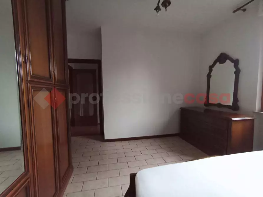 Immagine 8 di Appartamento in affitto  in Via Marconi a Spoleto