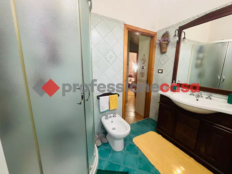 Immagine 22 di Appartamento in vendita  in Via Paolo Vasta, 119 a Aci Sant'antonio