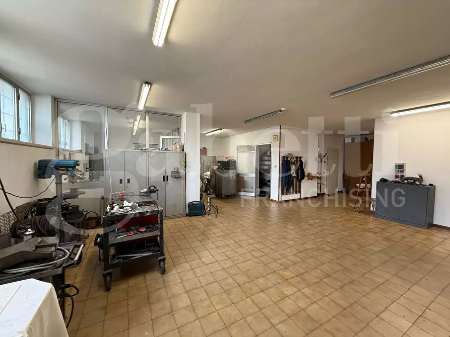 Immagine 18 di Casa indipendente in vendita  in Via Dei Granatieri a Malo