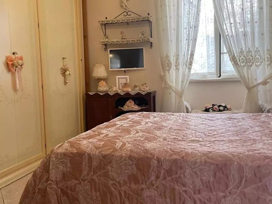 Immagine 18 di Appartamento in vendita  in Vico Studenti a Frattaminore