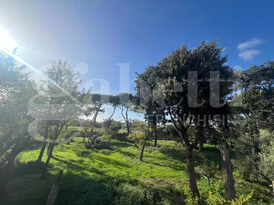 Immagine 30 di Casa quadrifamiliare in vendita  in Via Edmondo De Amicis, 3 a Anzio