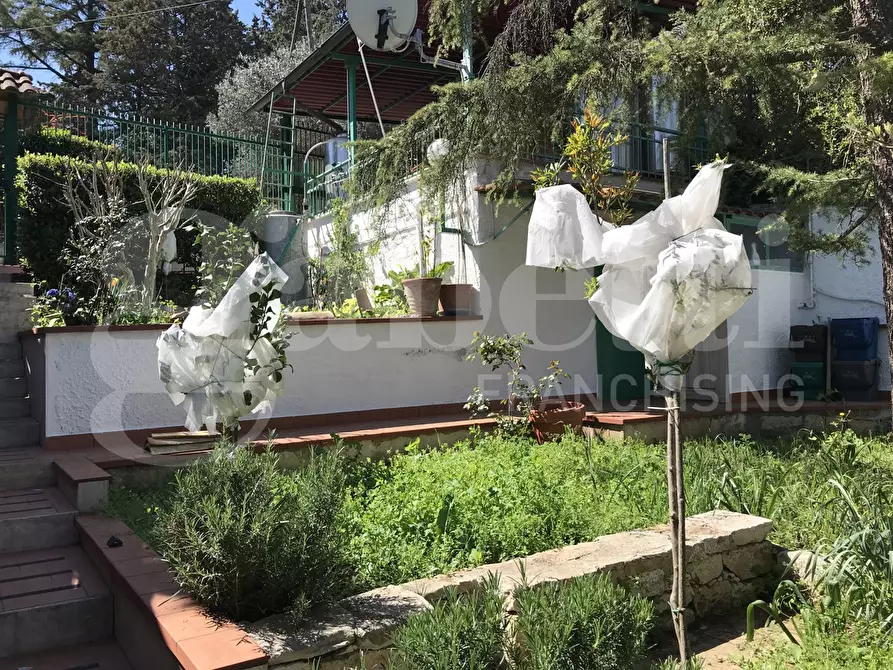 Immagine 17 di Villa in vendita  in Via Parco la Vecchia, nc a Cassano Delle Murge