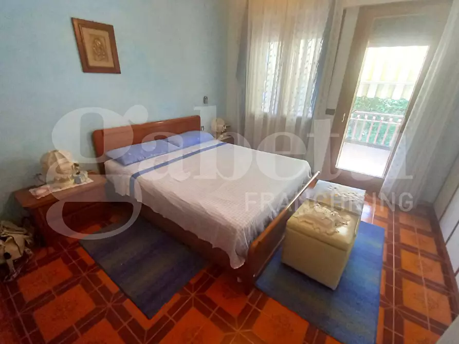 Immagine 9 di Villa in vendita  in Via SANT'ANNA DI CHIOGGIA . VIA PRIMAVERA, 00 a Chioggia