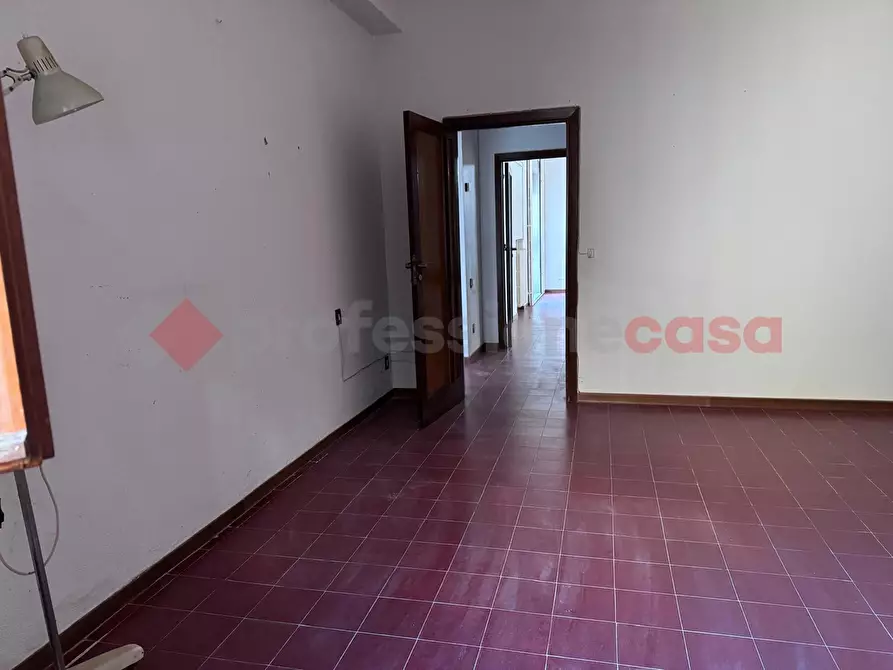 Immagine 25 di Villa in vendita  in Via VILLA INDIPENDENTE IN VIALE PRIMO MAGGIO, SNC a Filiano