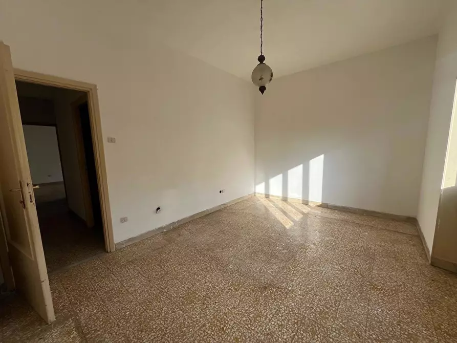 Immagine 24 di Appartamento in vendita  in Viale Regina Margherita, n.24 a Anagni