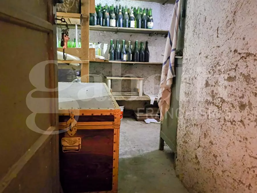 Immagine 39 di Appartamento in vendita  in Via Pomezia, 2 a Colleferro