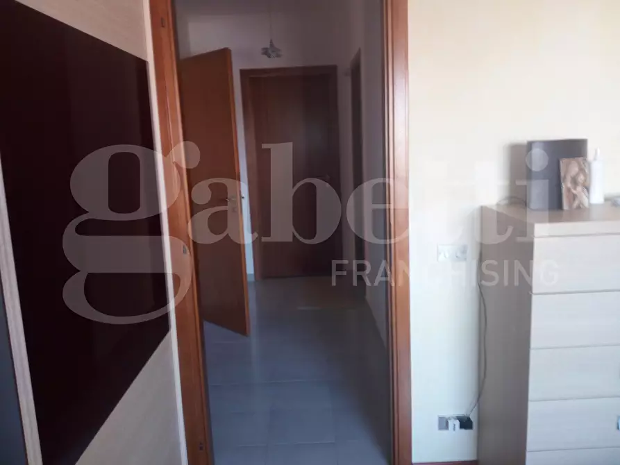 Immagine 28 di Appartamento in vendita  in Piazza SANDRO PERTINI, 22 a Taranto